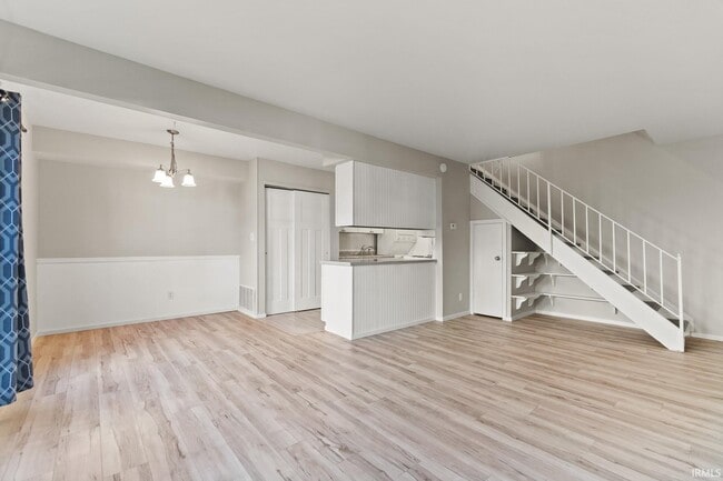 Building Photo - 5124 Woodmark Dr