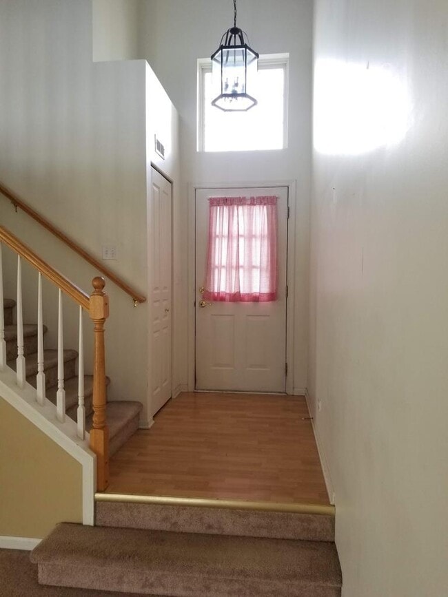 Building Photo - 3293 Cremin Ln