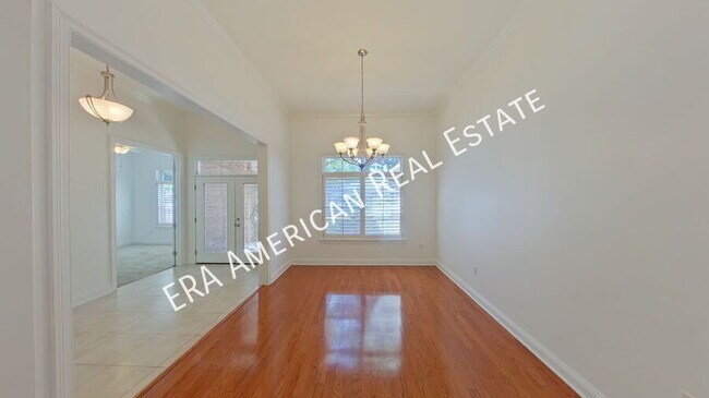 Building Photo - 888 Coldwater Creek Cir