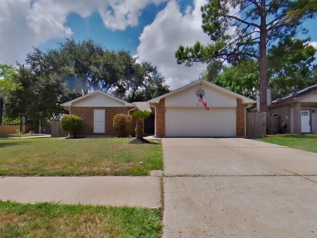 Primary Photo - 7434 Tetela Dr