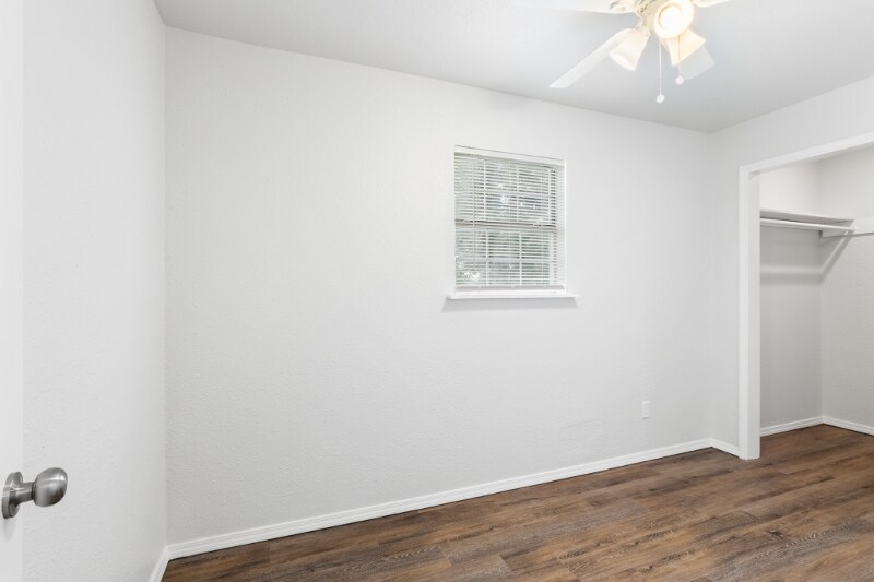 Building Photo - 901 N Gaskill St