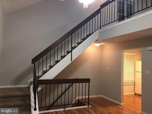 Building Photo - 3202B Limestone Way