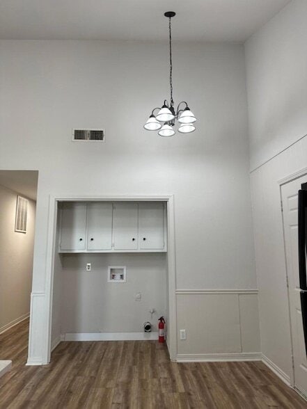 Building Photo - 5409 Purple Sage Dr