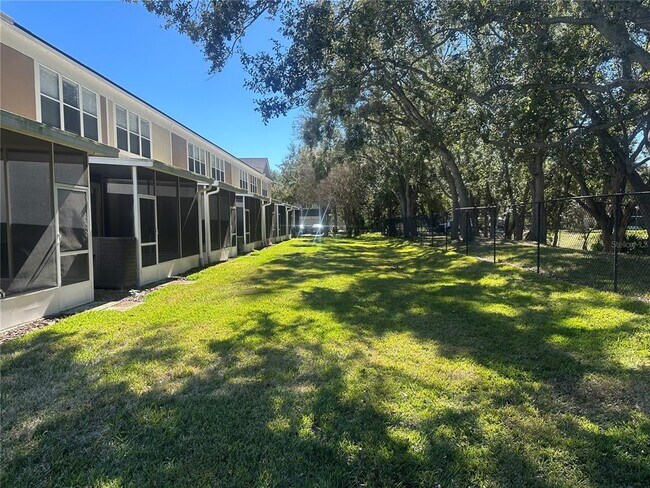 Building Photo - 5001 Barnstead Dr