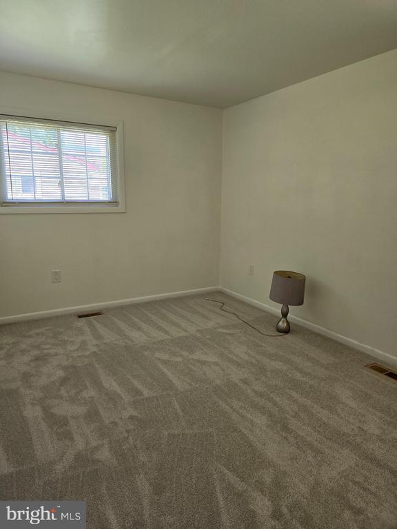 Building Photo - 10206 Farrar Ave