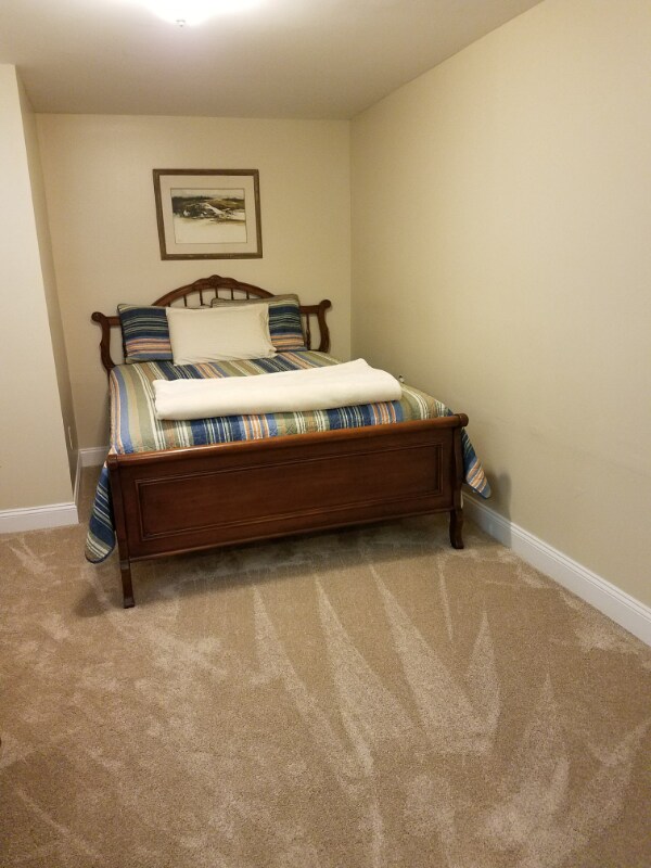 Building Photo - 89 Willow Ridge Ct