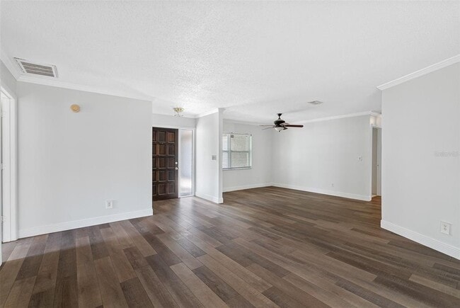 Building Photo - 3601 Fairway Forest Cir