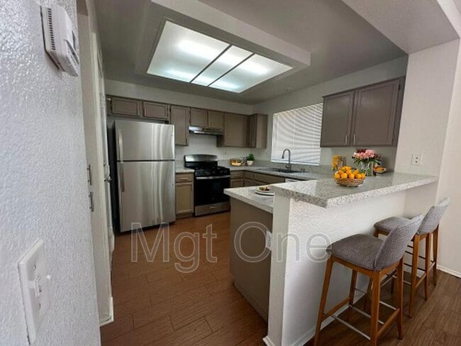 Building Photo - 1240 Lilac Ridge Dr