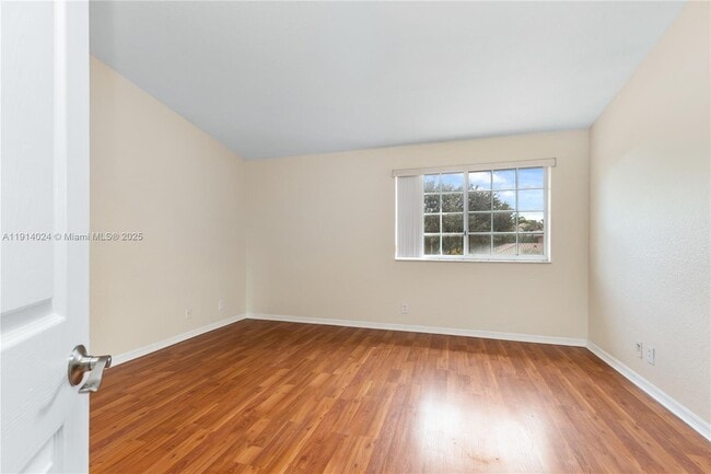 Building Photo - 4005 NW 91st Terrace