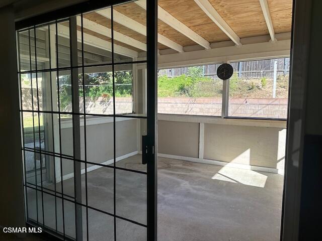 Building Photo - 2324 Markham Ave