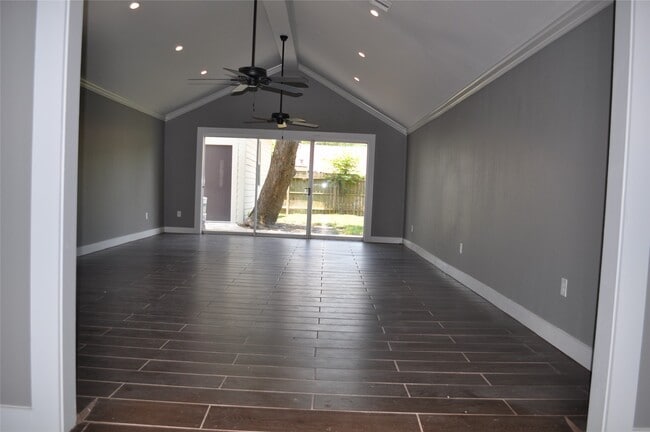 Building Photo - 4818 Spellman Rd