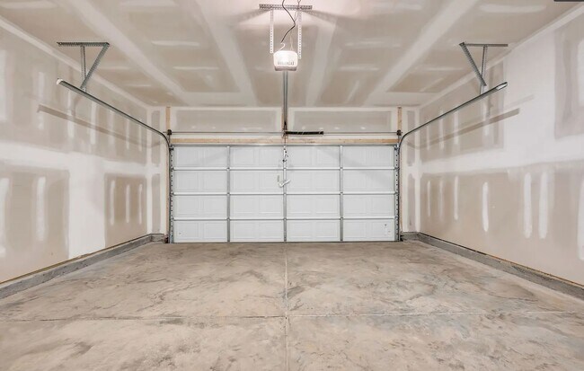Building Photo - 3714 Welty Ct