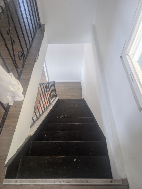 Building Photo - 510 Schultz Ct