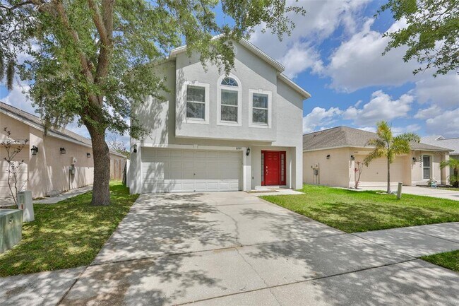 Building Photo - 10505 Opus Dr