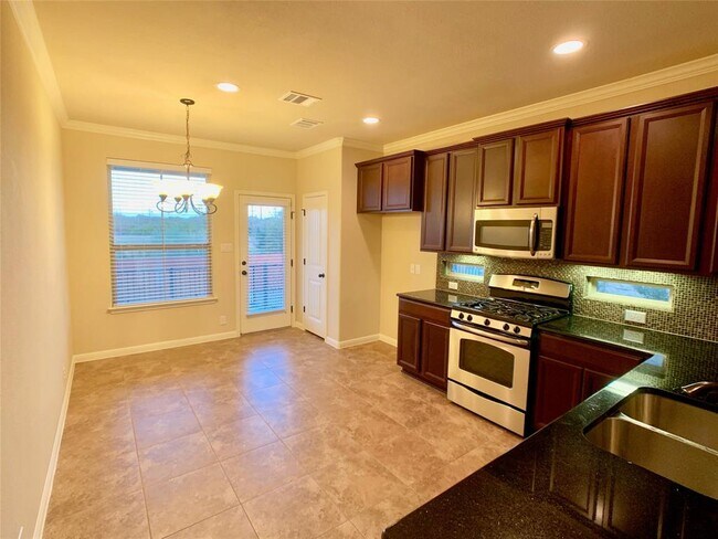 Building Photo - 14001 Avery Ranch Blvd