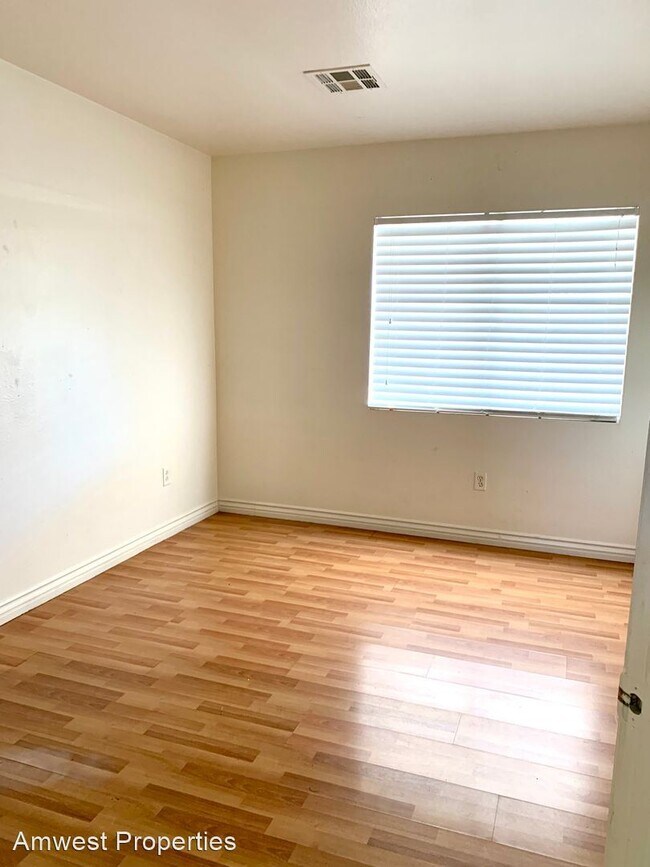 Building Photo - 4 br, 2 bath House - 3318 Old Sorrel Court