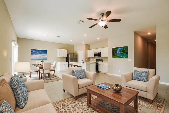 Building Photo - 2691 Island Walk Dr