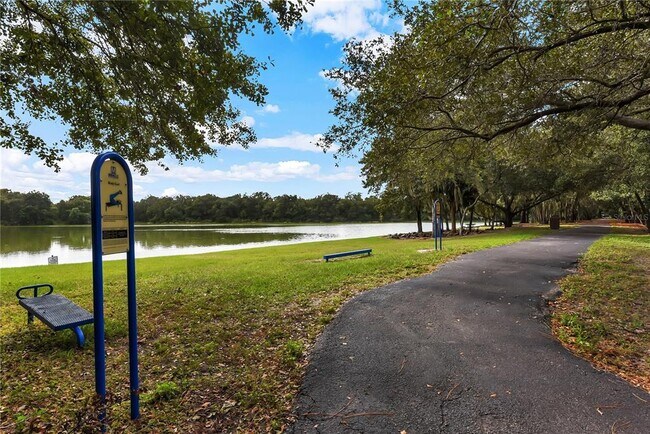 Building Photo - 6706 Thackston Dr
