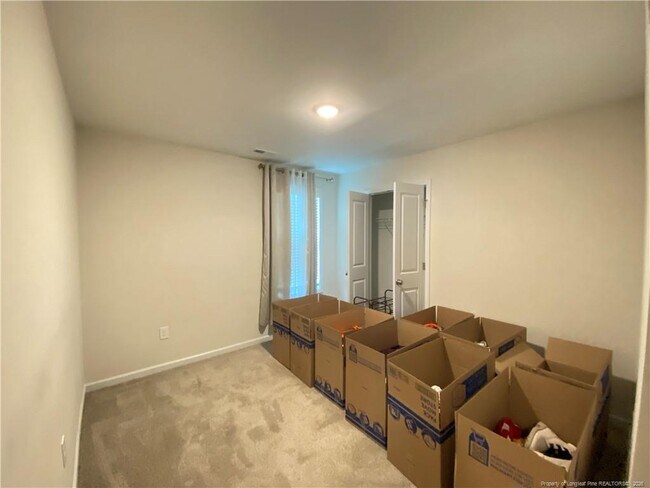 Building Photo - 808 Old Angus Ln
