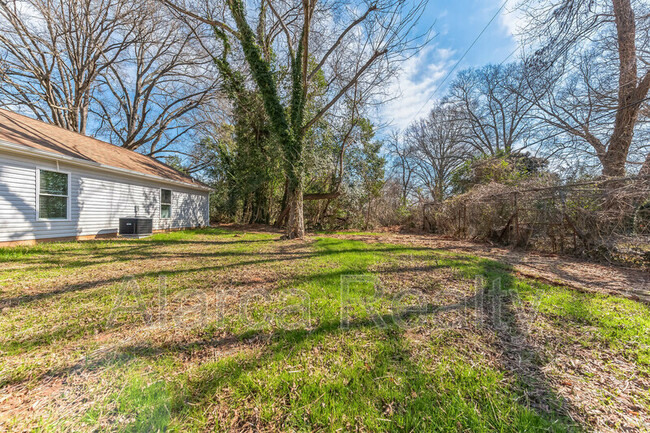 Building Photo - 1217 Skyview Rd