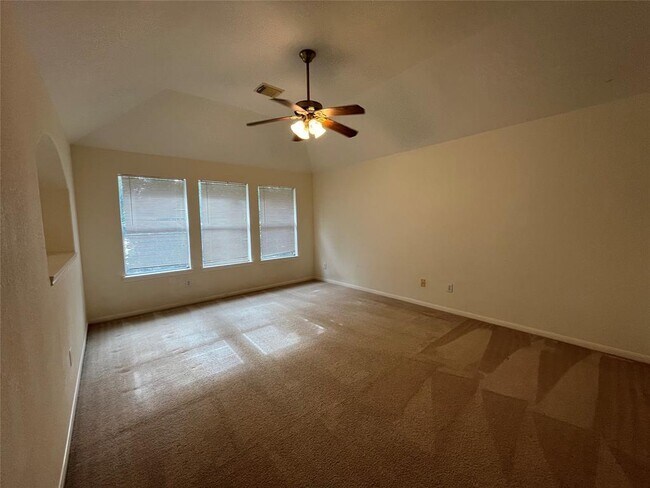 Building Photo - 22531 Tullis Trail Ct