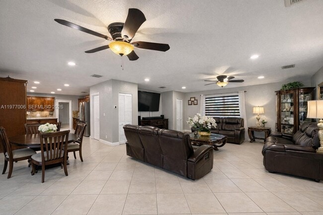 Building Photo - 12901 SW 191st St