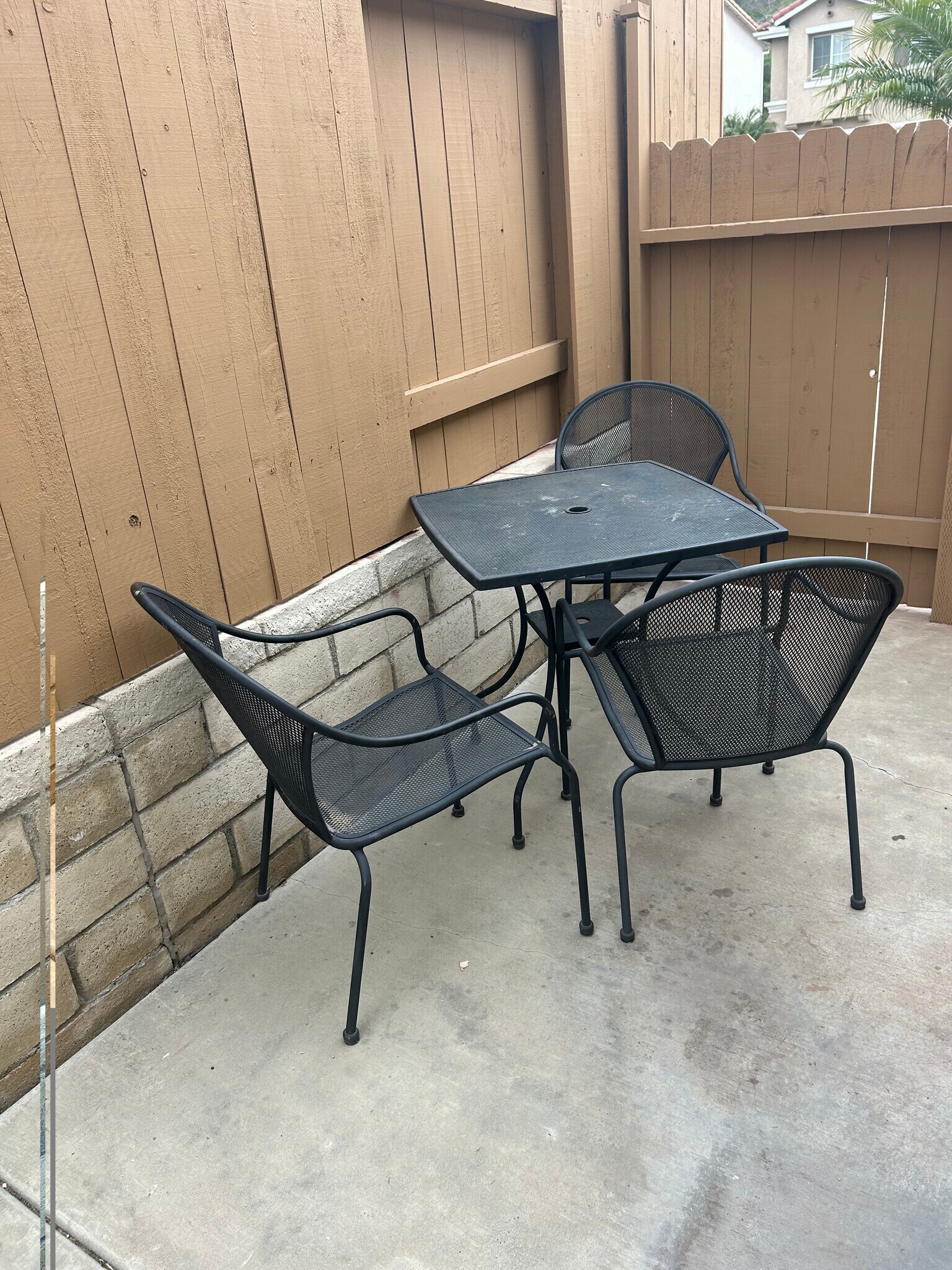 Building Photo - 521 Island Breeze Ln