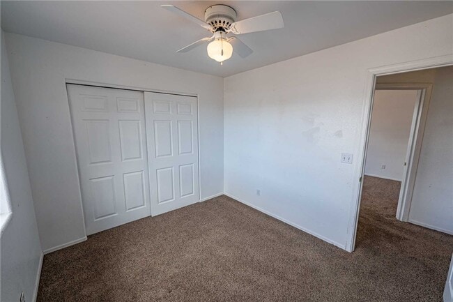 Building Photo - 3422 Cypress St