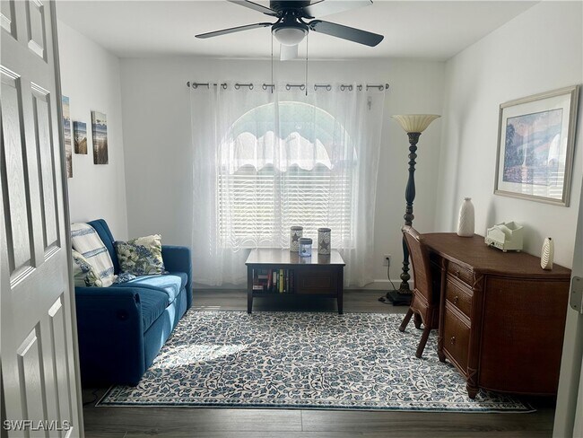 Building Photo - 845 New Waterford Dr