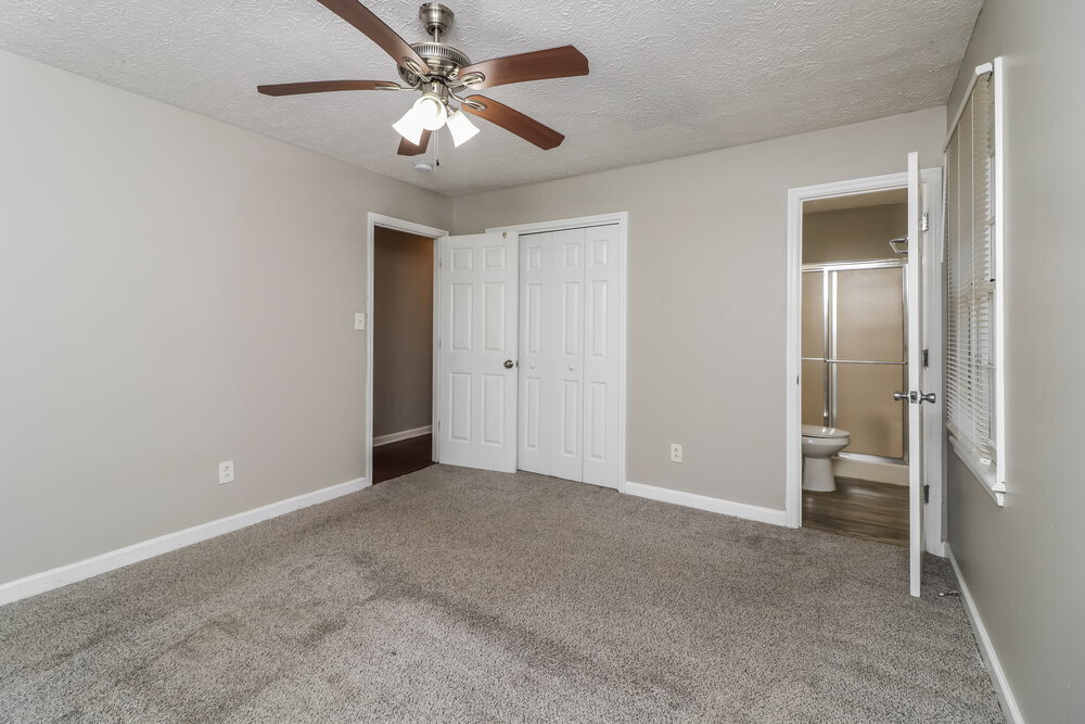 Building Photo - 3866 Misty Bleau Dr