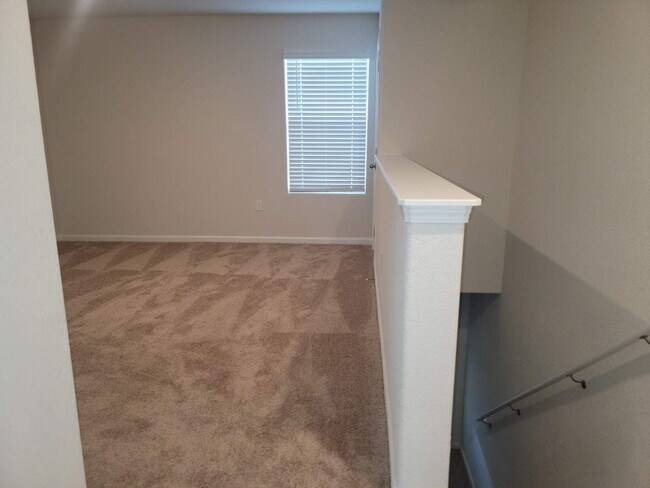Building Photo - Newer Construction Home in Creedmore Hills!