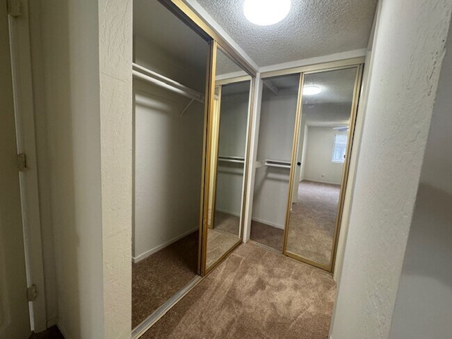 Building Photo - Stunning Timberlake Lodge Condo in Quiet Arden-Arcade Community!