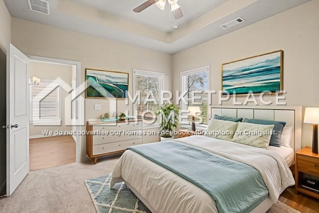 Building Photo - 212 W L Miller Dr