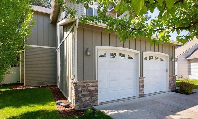 Building Photo - Spacious 4-Bedroom Home in Coeur d’Alene