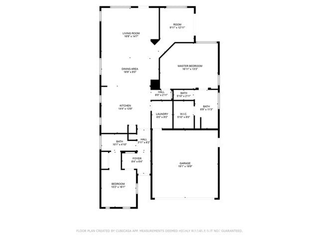 Building Photo - 24639 Hatton Ln