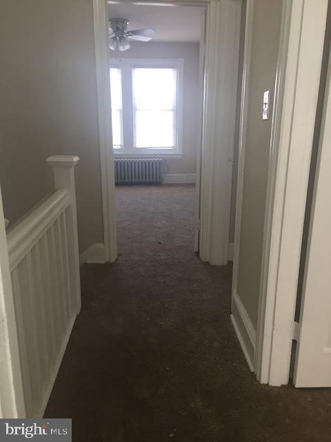 Building Photo - 2625 Tatnall St