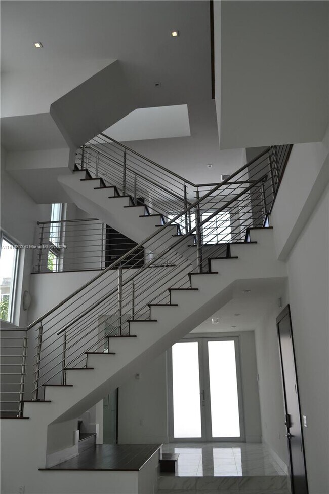 Building Photo - 3350 NW 83rd St