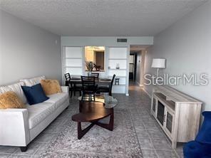 Building Photo - 300 Woodette Dr