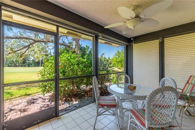 Building Photo - 2621 SW Egret Pond Cir