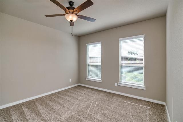 Building Photo - 708 Harvest Moon Dr