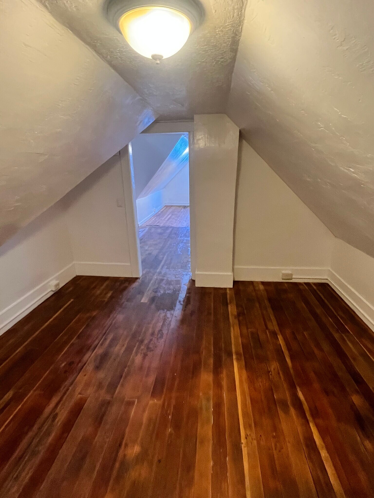 Building Photo - 749 Park Dr