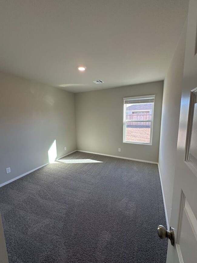 Building Photo - BRAND NEW Three Bedroom | Two Bath Home in...