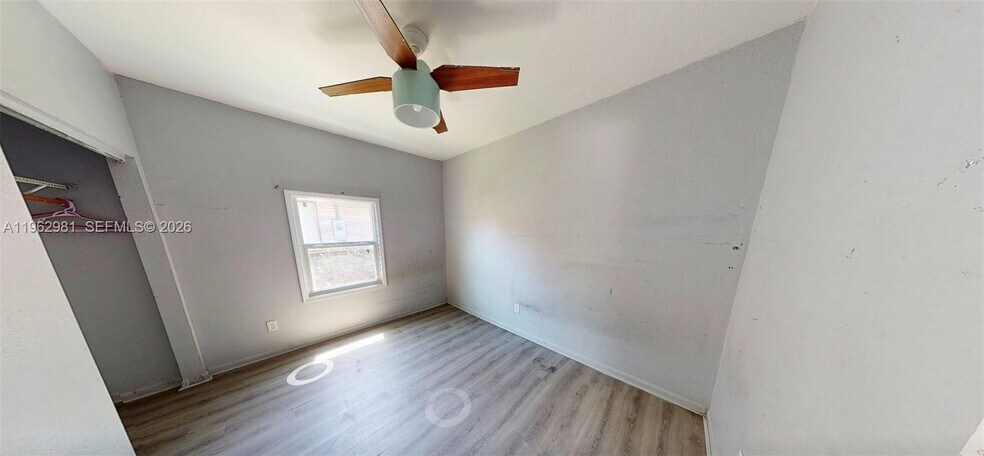 Building Photo - 236 NE 57th St