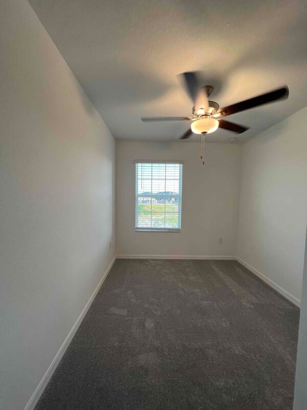 Building Photo - 32051 Powderpuff Mimosa Dr