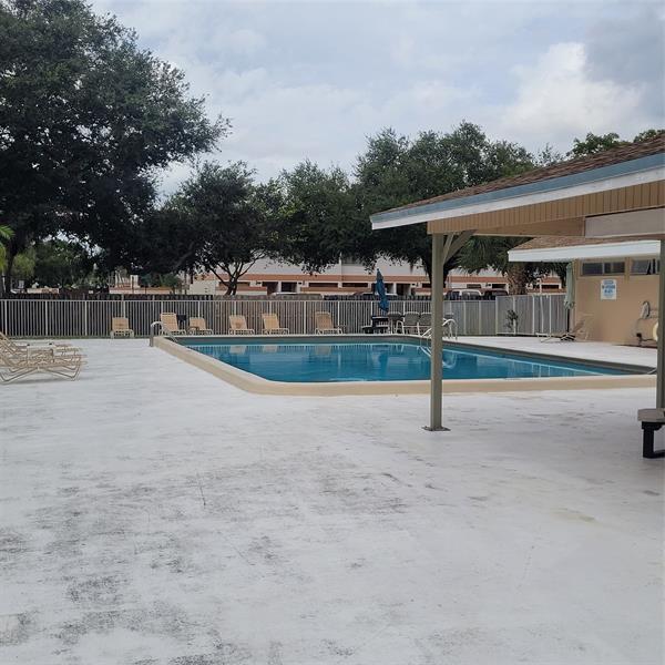 Building Photo - 7173 Orange Dr