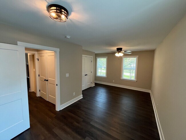 Building Photo - 1775 Ralee Dr