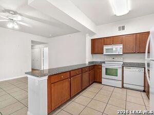 Building Photo - 6160 Eckhert Rd