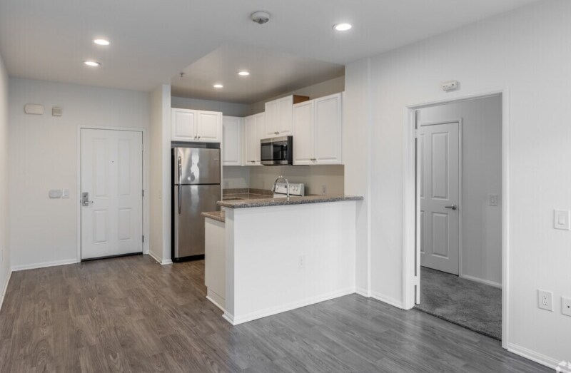 Primary Photo - 12777 Garden Grove Blvd