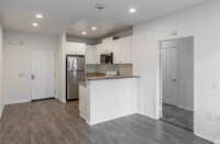 Building Photo - 12777 Garden Grove Blvd