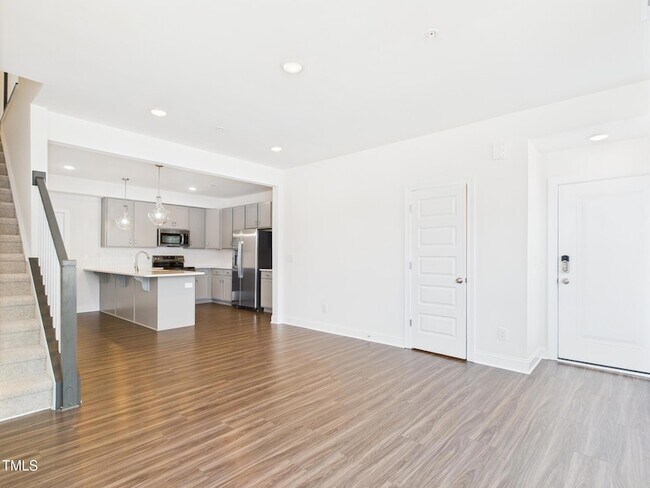 Building Photo - 1259 Shaw View Aly
